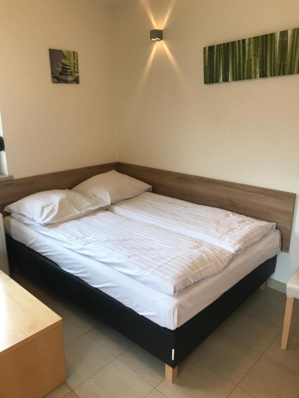 Baltic Vip Apartamenty Przy Morzu Rewal Exteriör bild