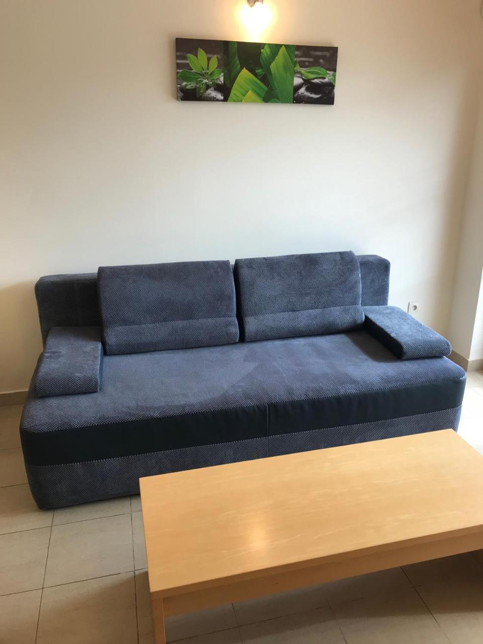 Baltic Vip Apartamenty Przy Morzu Rewal Exteriör bild