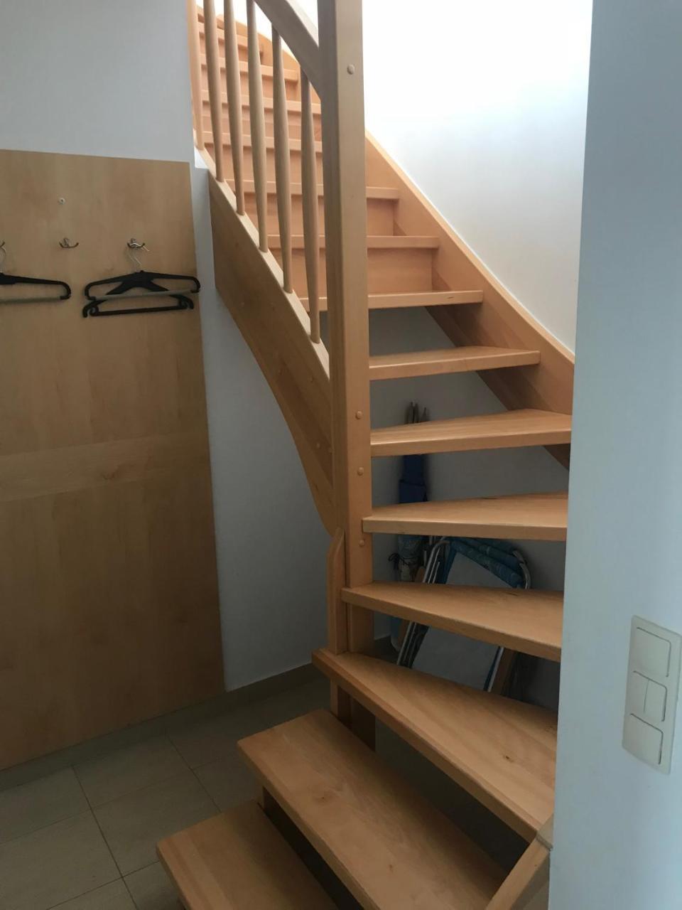 Baltic Vip Apartamenty Przy Morzu Rewal Exteriör bild