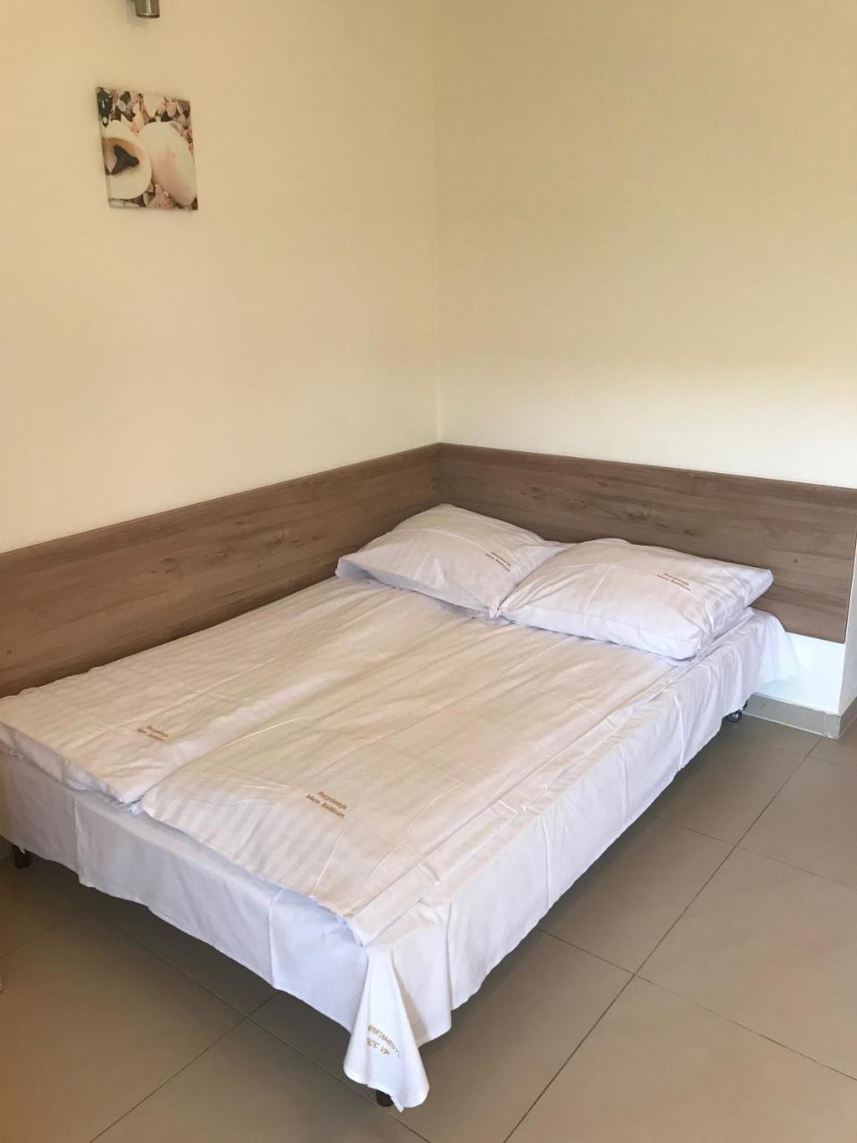 Baltic Vip Apartamenty Przy Morzu Rewal Exteriör bild