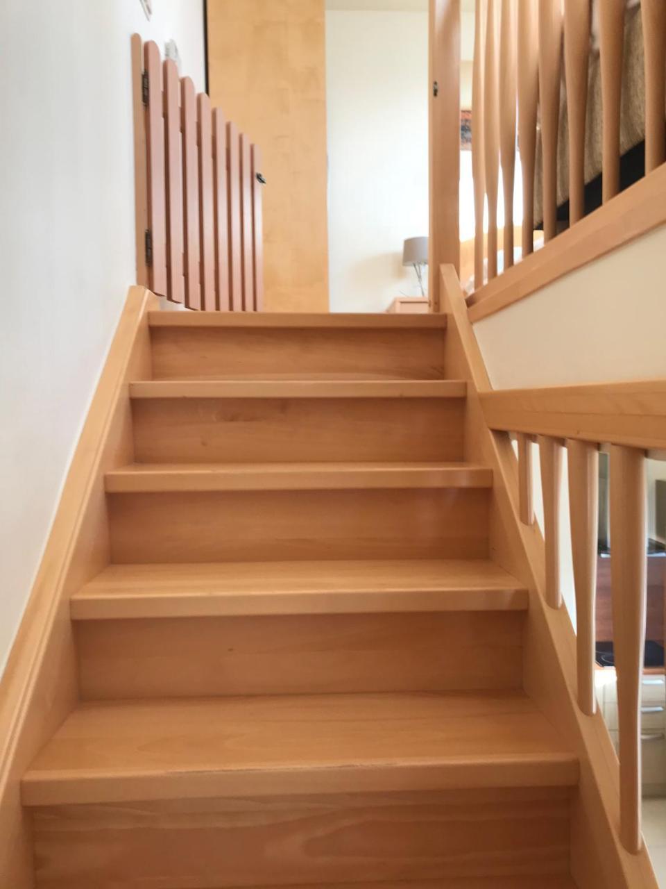 Baltic Vip Apartamenty Przy Morzu Rewal Exteriör bild